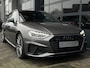 Audi A4 Avant 45 TFSI quattro S edition DigiDash Kuipstoelen