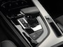 Audi A4 Avant 45 TFSI quattro S edition DigiDash Kuipstoelen