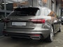 Audi A4 Avant 45 TFSI quattro S edition DigiDash Kuipstoelen
