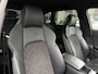 Audi A4 Avant 45 TFSI quattro S edition DigiDash Kuipstoelen
