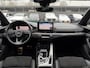 Audi A4 Avant 45 TFSI quattro S edition DigiDash Kuipstoelen