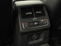 Audi A4 Avant 45 TFSI quattro S edition DigiDash Kuipstoelen
