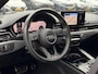 Audi A4 Avant 45 TFSI quattro S edition DigiDash Kuipstoelen