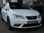 SEAT Ibiza SC 1.4 Style Pano Navi Bluetooth