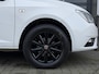 SEAT Ibiza SC 1.4 Style Pano Navi Bluetooth