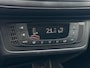 SEAT Ibiza SC 1.4 Style Pano Navi Bluetooth
