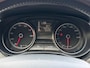 SEAT Ibiza SC 1.4 Style Pano Navi Bluetooth
