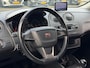 SEAT Ibiza SC 1.4 Style Pano Navi Bluetooth