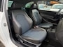 SEAT Ibiza SC 1.4 Style Pano Navi Bluetooth