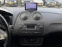 SEAT Ibiza SC 1.4 Style Pano Navi Bluetooth