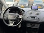 SEAT Ibiza SC 1.4 Style Pano Navi Bluetooth