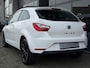 SEAT Ibiza SC 1.4 Style Pano Navi Bluetooth