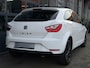SEAT Ibiza SC 1.4 Style Pano Navi Bluetooth