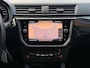 SEAT Ibiza 1.0 TSI FR Navi LED PDC