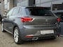 SEAT Ibiza 1.0 TSI FR Navi LED PDC
