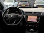 SEAT Ibiza 1.0 TSI FR Navi LED PDC