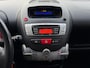 Citroën C1 1.0 Collection Airco Bluetooth LED