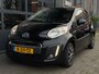 Citroën C1 1.0 Collection Airco Bluetooth LED