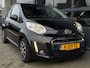 Citroën C1 1.0 Collection Airco Bluetooth LED