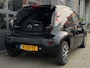 Citroën C1 1.0 Collection Airco Bluetooth LED