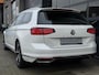 Volkswagen Passat Variant 1.4 TSI PHEV GTE Pano Navi Leder