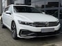 Volkswagen Passat Variant 1.4 TSI PHEV GTE Pano Navi Leder