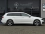 Volkswagen Passat Variant 1.4 TSI PHEV GTE Pano Navi Leder