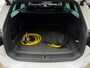 Volkswagen Passat Variant 1.4 TSI PHEV GTE Pano Navi Leder