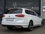 Volkswagen Passat Variant 1.4 TSI PHEV GTE Pano Navi Leder