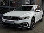 Volkswagen Passat Variant 1.4 TSI PHEV GTE Pano Navi Leder