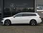 Volkswagen Passat Variant 1.4 TSI PHEV GTE Pano Navi Leder
