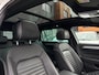 Volkswagen Passat Variant 1.4 TSI PHEV GTE Pano Navi Leder