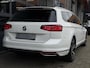 Volkswagen Passat Variant 1.4 TSI PHEV GTE Pano Navi Leder