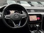 Volkswagen Passat Variant 1.4 TSI PHEV GTE Pano Navi Leder