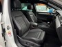 Volkswagen Passat Variant 1.4 TSI PHEV GTE Pano Navi Leder
