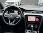 Volkswagen Passat Variant 1.4 TSI PHEV GTE Pano Navi Leder