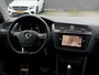 Volkswagen Tiguan 1.4 TSI 4Motion Comfortline DSG Cruise Navi