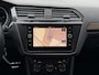 Volkswagen Tiguan 1.4 TSI 4Motion Comfortline DSG Cruise Navi