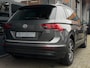 Volkswagen Tiguan 1.4 TSI 4Motion Comfortline DSG Cruise Navi