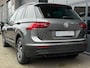 Volkswagen Tiguan 1.4 TSI 4Motion Comfortline DSG Cruise Navi