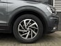 Volkswagen Tiguan 1.4 TSI 4Motion Comfortline DSG Cruise Navi