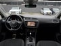 Volkswagen Tiguan 1.4 TSI 4Motion Comfortline DSG Cruise Navi