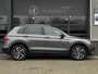Volkswagen Tiguan 1.4 TSI 4Motion Comfortline DSG Cruise Navi