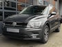 Volkswagen Tiguan 1.4 TSI 4Motion Comfortline DSG Cruise Navi