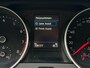 Volkswagen Tiguan 1.4 TSI 4Motion Comfortline DSG Cruise Navi