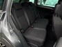Volkswagen Tiguan 1.4 TSI 4Motion Comfortline DSG Cruise Navi