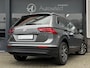 Volkswagen Tiguan 1.4 TSI 4Motion Comfortline DSG Cruise Navi