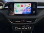 Skoda Fabia 1.0 TSI Color Edition Pano Camera CarPlay