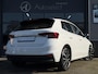 Skoda Fabia 1.0 TSI Color Edition Pano Camera CarPlay