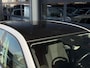 Skoda Fabia 1.0 TSI Color Edition Pano Camera CarPlay